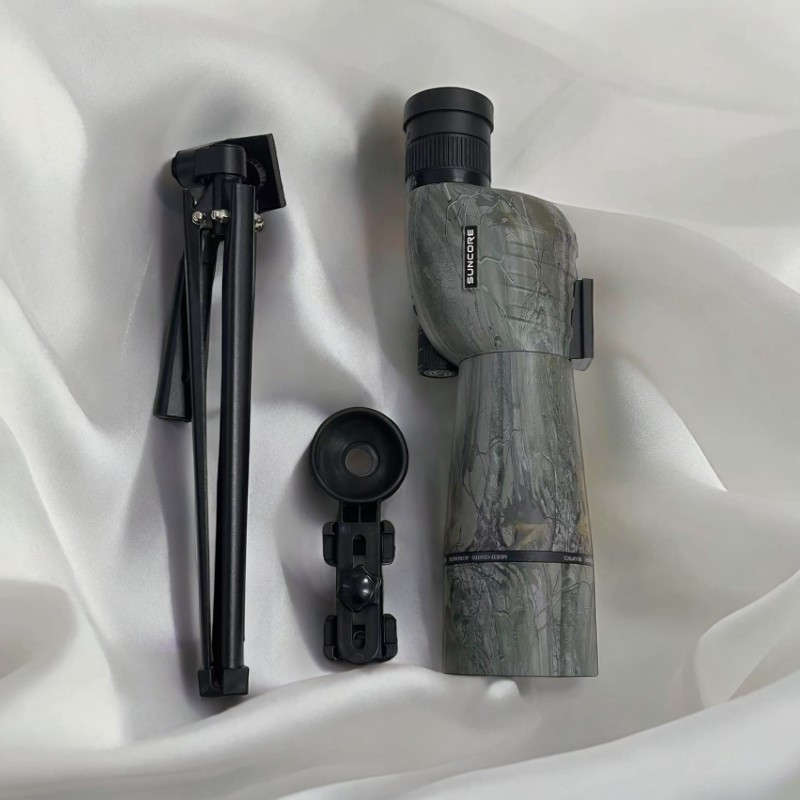 Telescope Color Style1