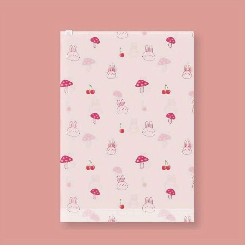 Storage Bag Color  Sizes 20X28Cm