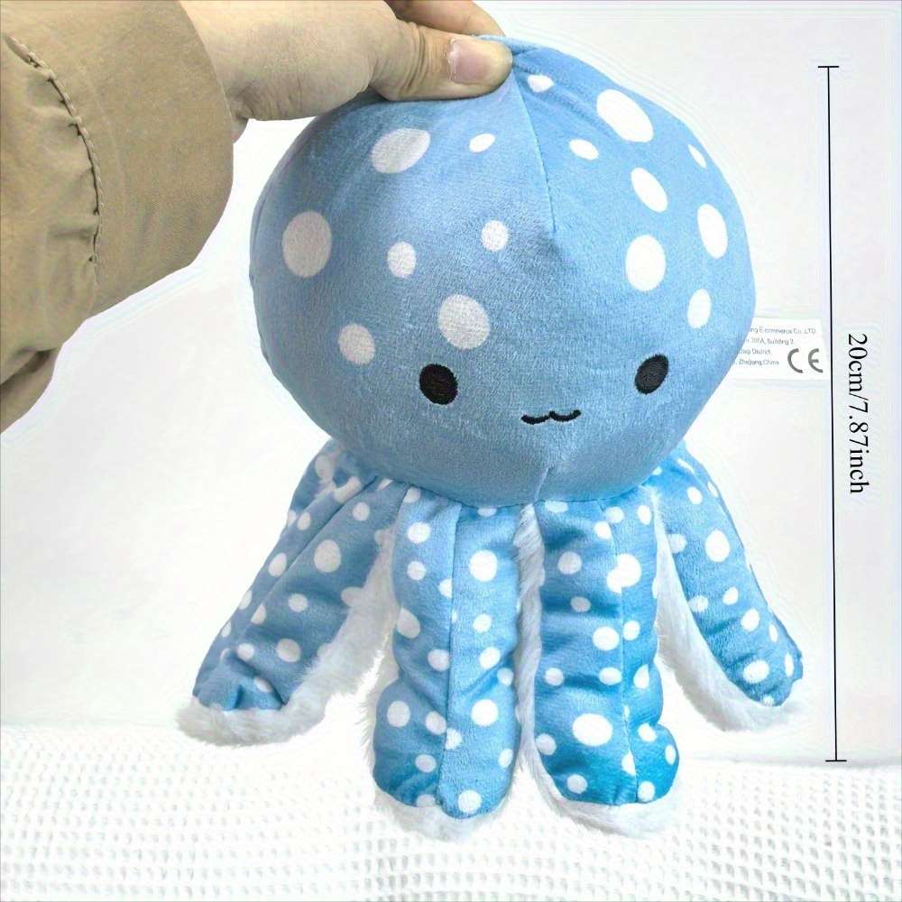 Plush Toyss color Five pointed star 35cm