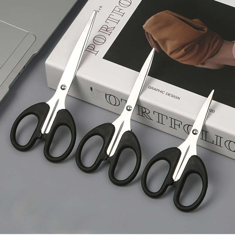 Scissors Size S