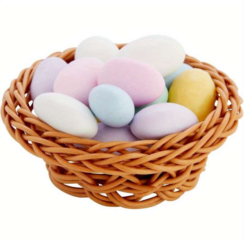 Flowerpot Quantity 6Pcs