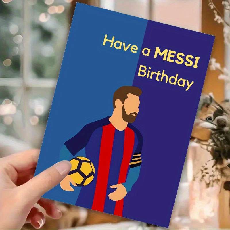 Greeting Cards
