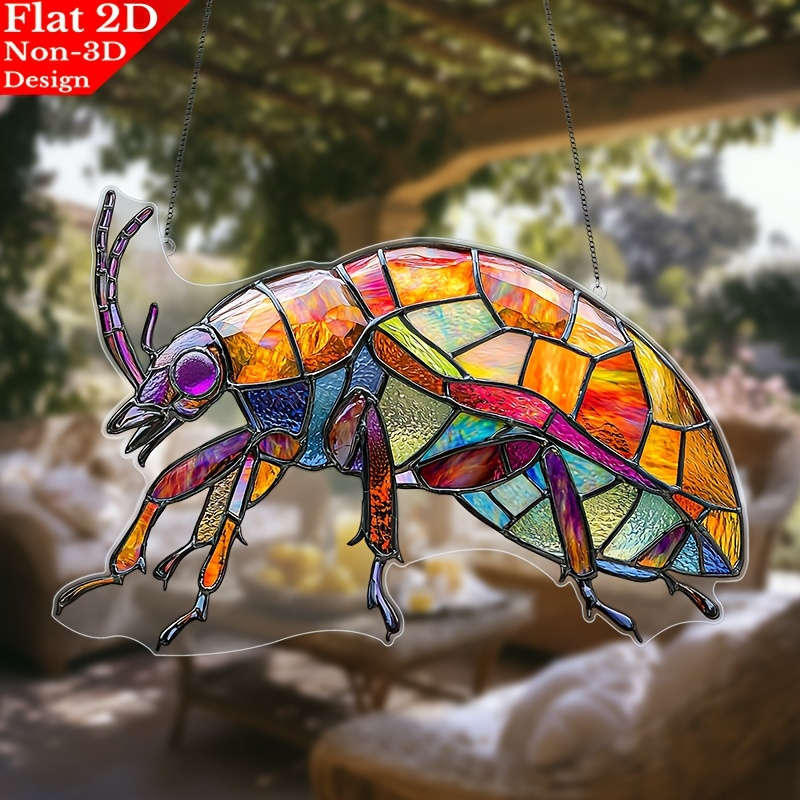 Mosquito Repellent Lamp