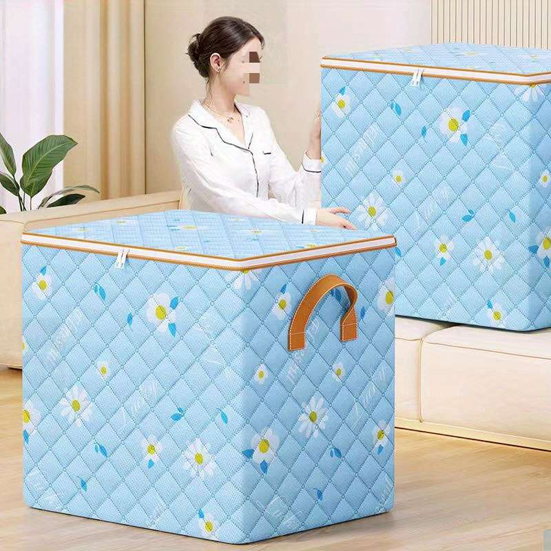 Heavyduty Durable Elegant Durable Large Capacity Portable Storage Bag