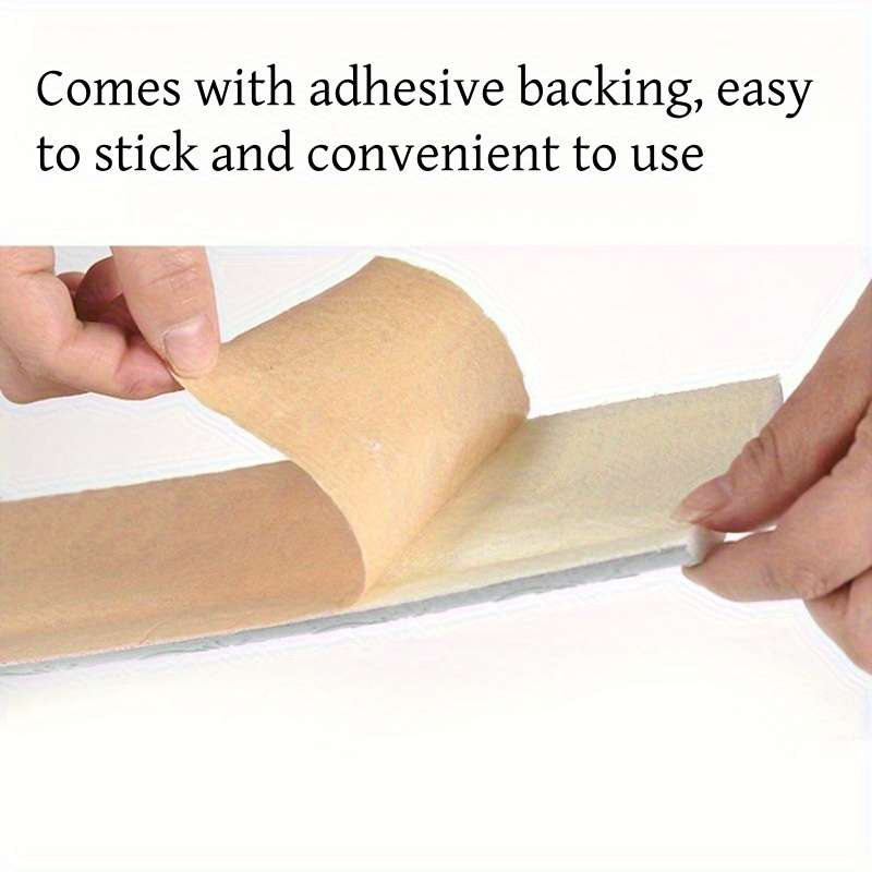Skirting Board Bronze Quantity 5Pcs