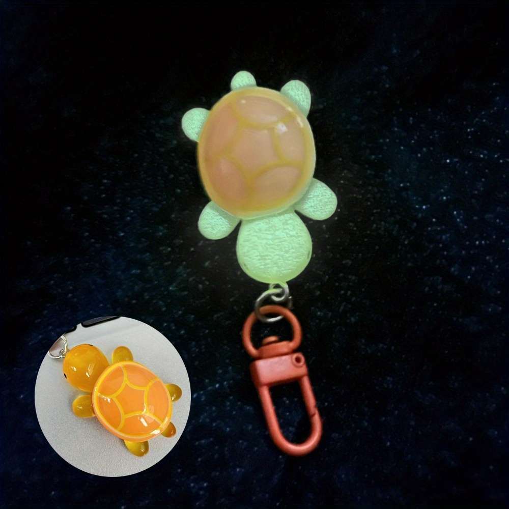 Mini Keychain