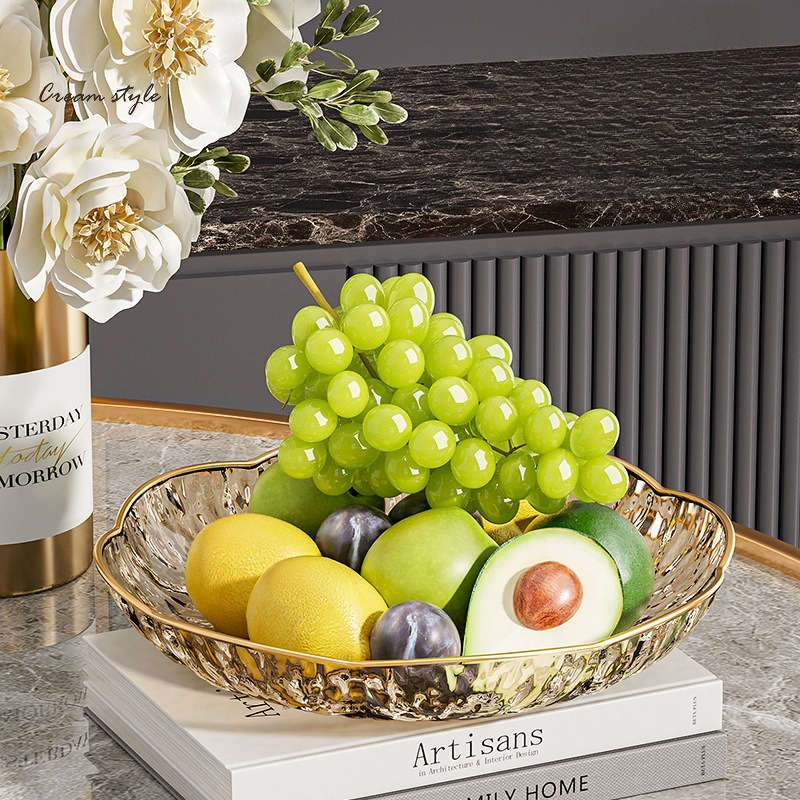 Tableware