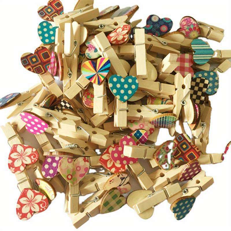 Clip Clip Size 3.5*0.7Cm