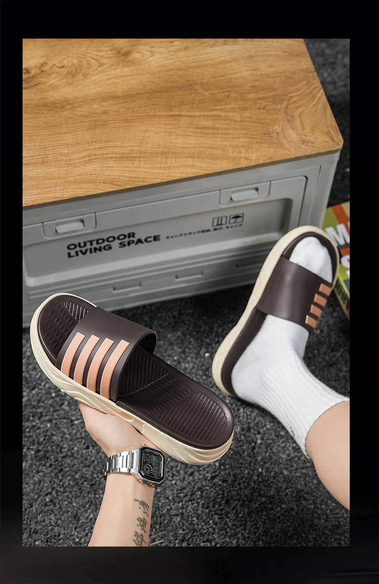 Sandals Color Black Size Uk 7