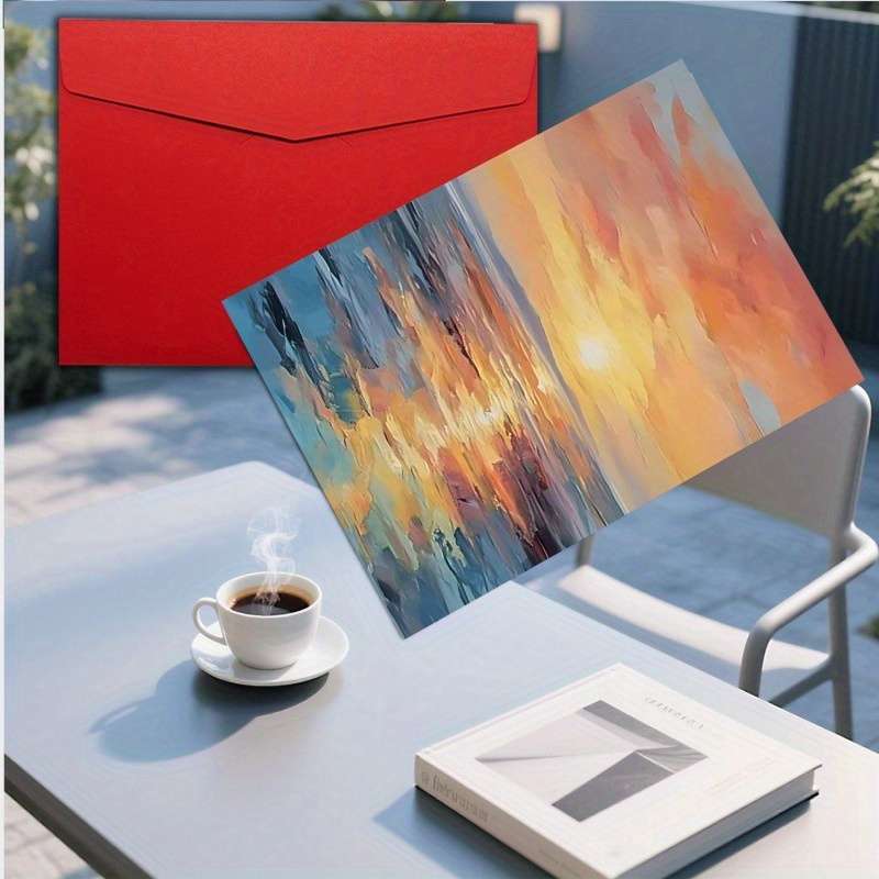 Greeting Cards