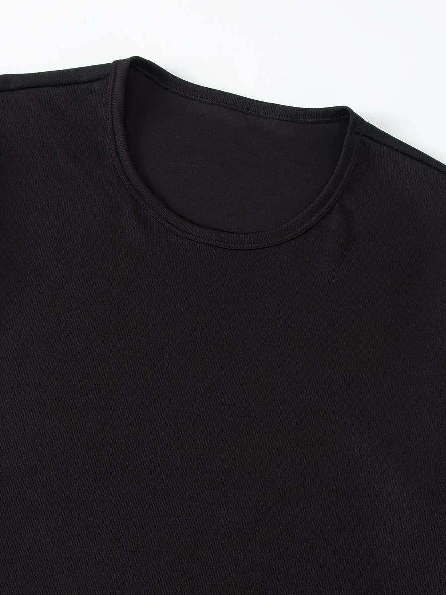 Men S Clothing Color White Size Xs