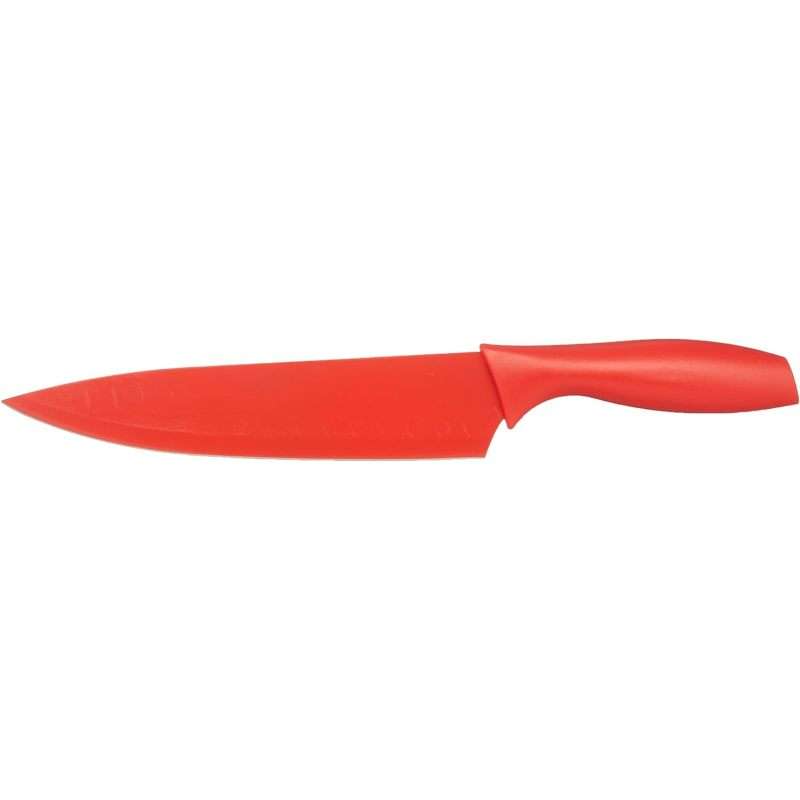 Kitchen Knives Model As Pic