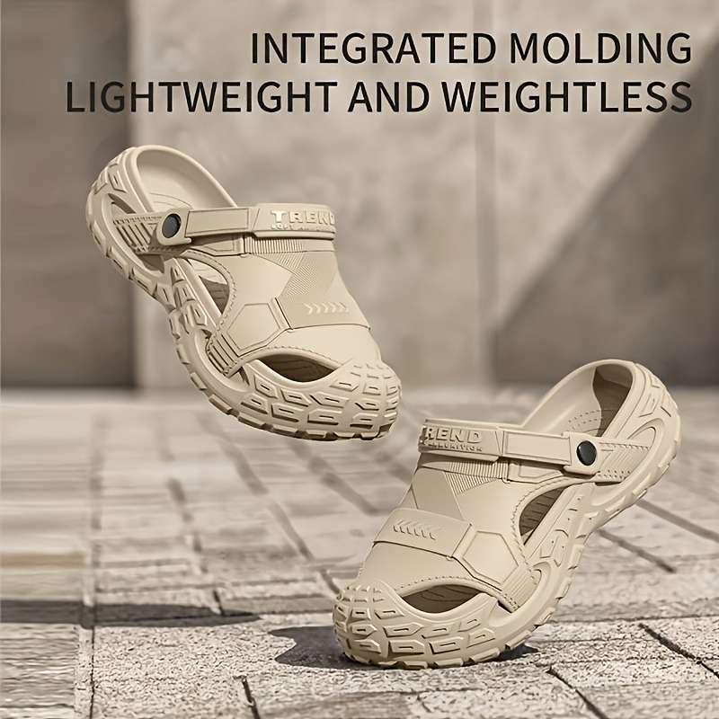 Sandals Color Black Size Uk 7.5 8