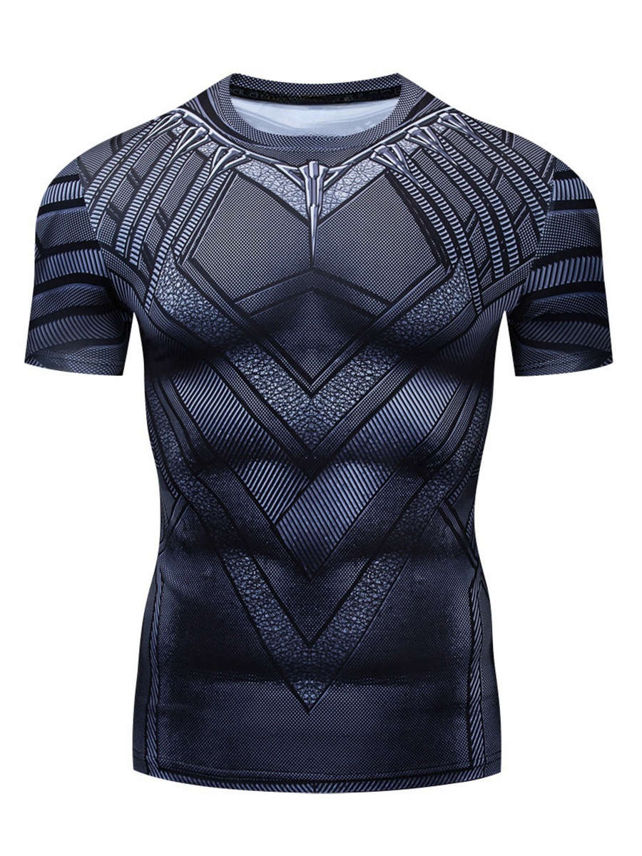 Men S Clothing Color Style 8 Size Xl