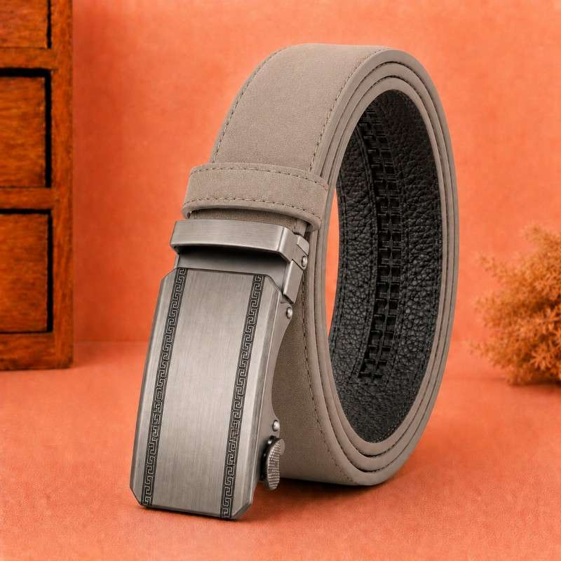 Belt Color Black Size 120Cm 47.2Inch
