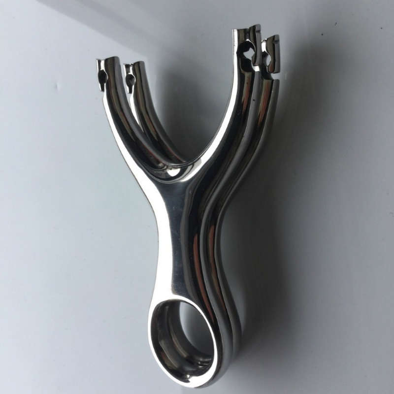 Slingshot Color Slingshot  Add  Rubber Band