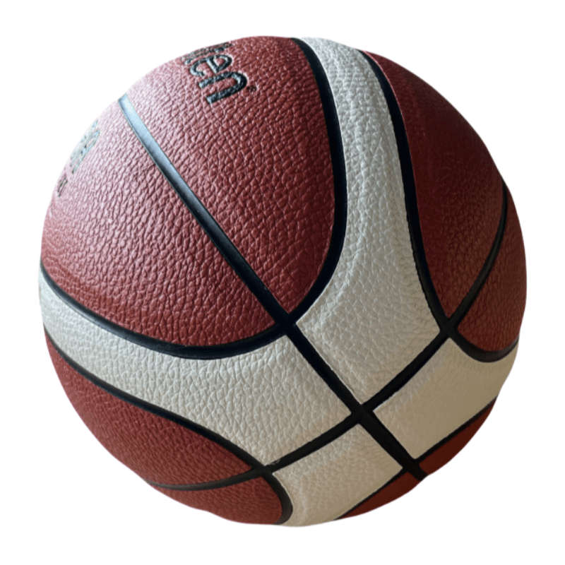 Basketball Size Size7