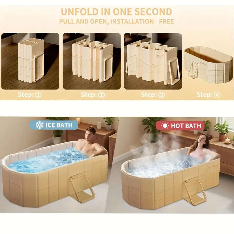 Swimming Pool Model Light Yellow 120