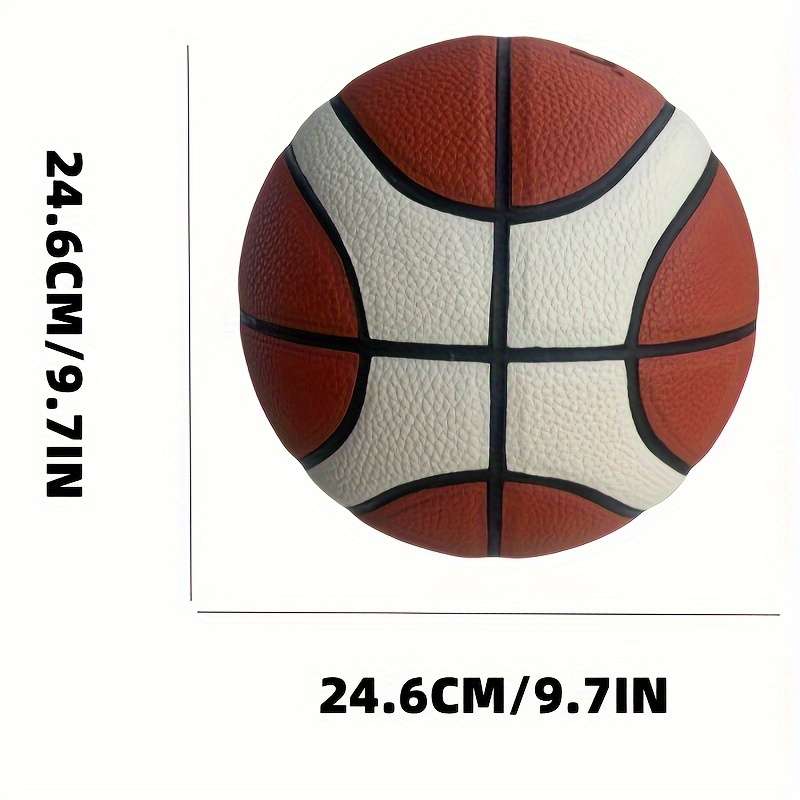 Basketball Size Size7