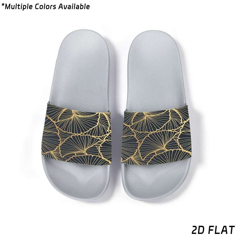 Sandals Color Grey Size Uk 13
