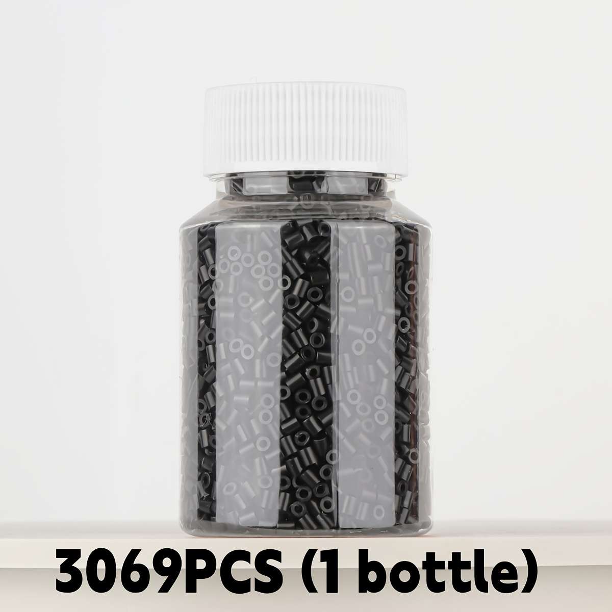 Perler Bead Set H5 3069Pcs