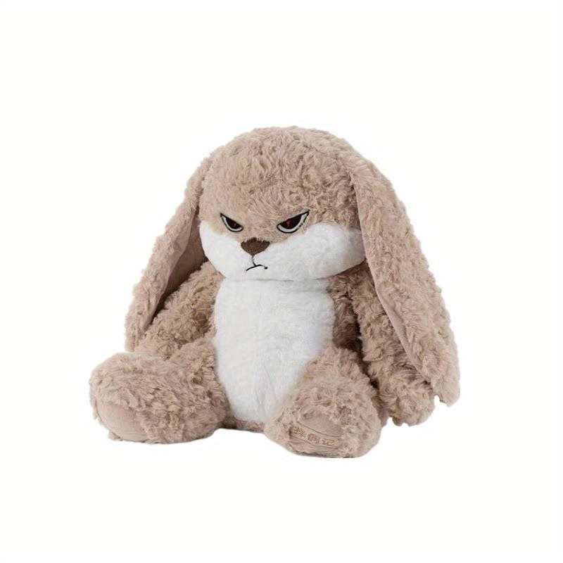 Toy Doll Quantity 1pc