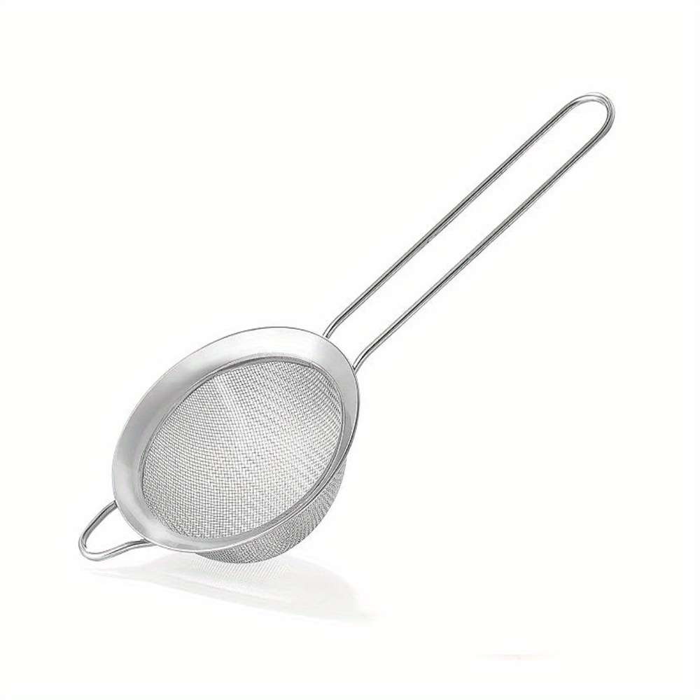 Kitchenware Quantity 2Pcs