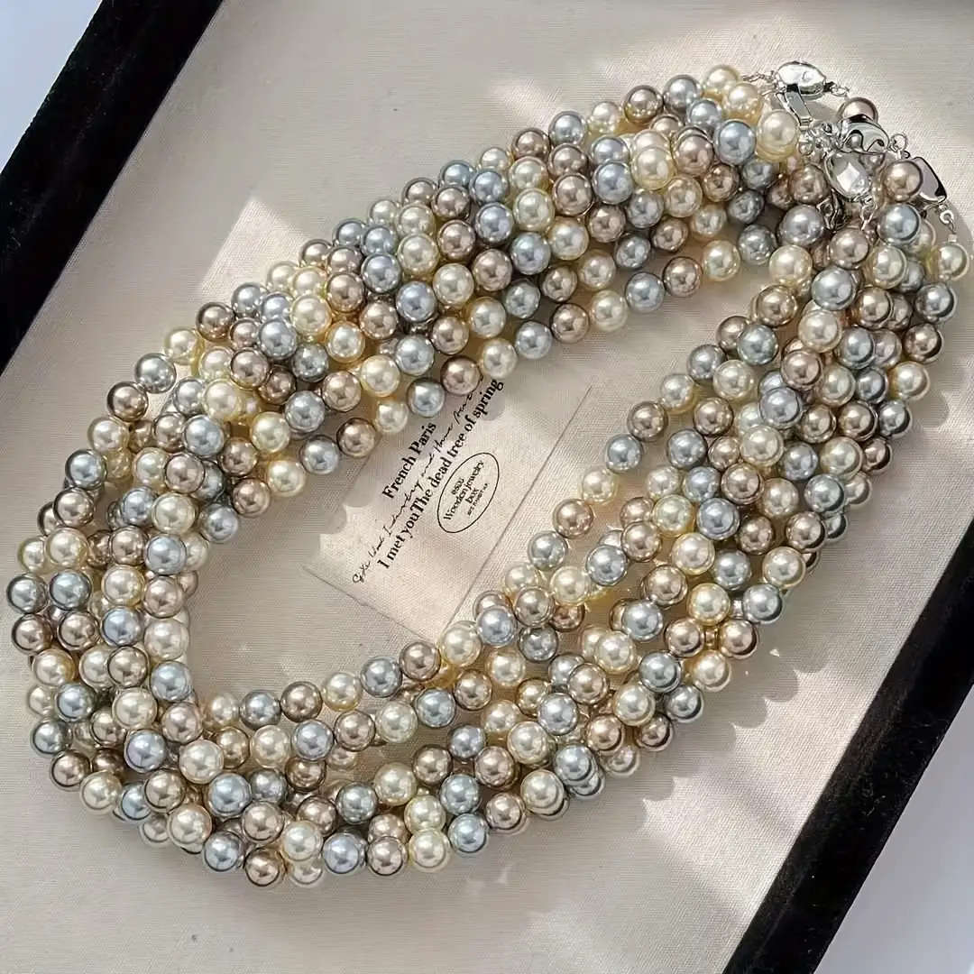 Womens Necklace Quantity 1Pc