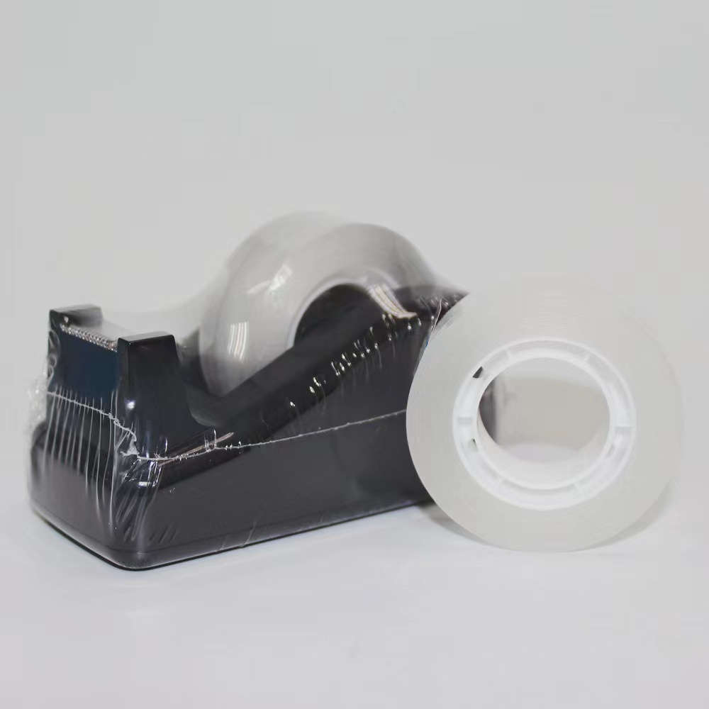 Adhesive Tape Color Blue
