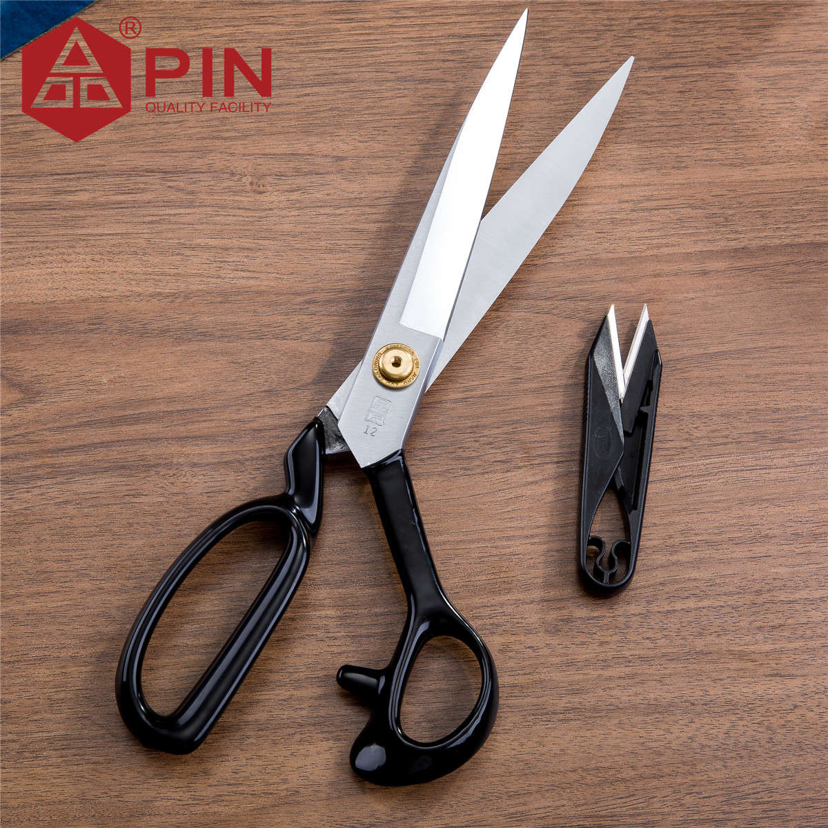 Scissors Size 30.48Cm