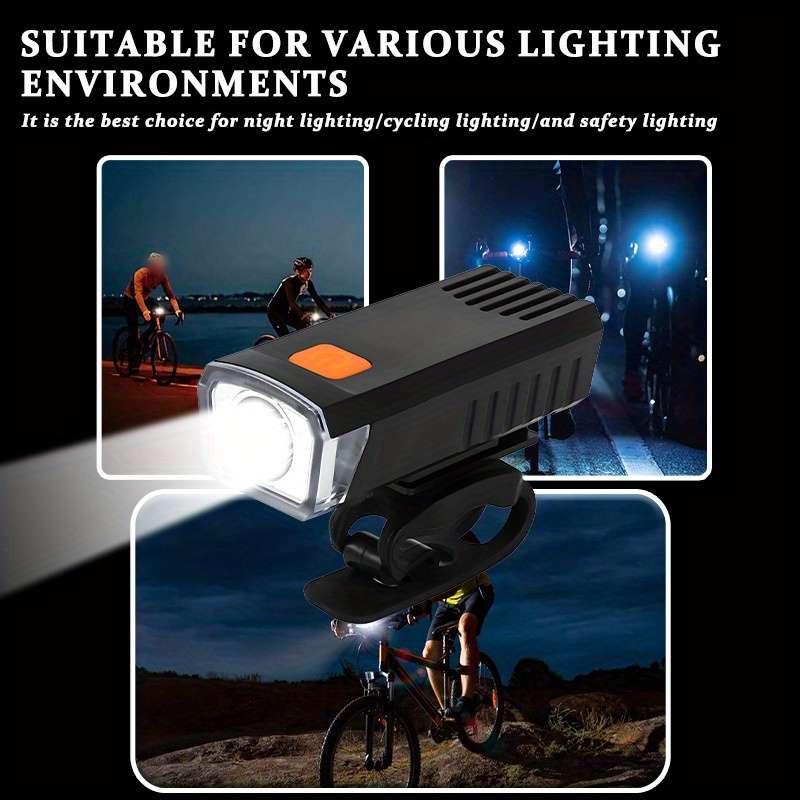 Flashlight Items Cycle Lamp Quantity