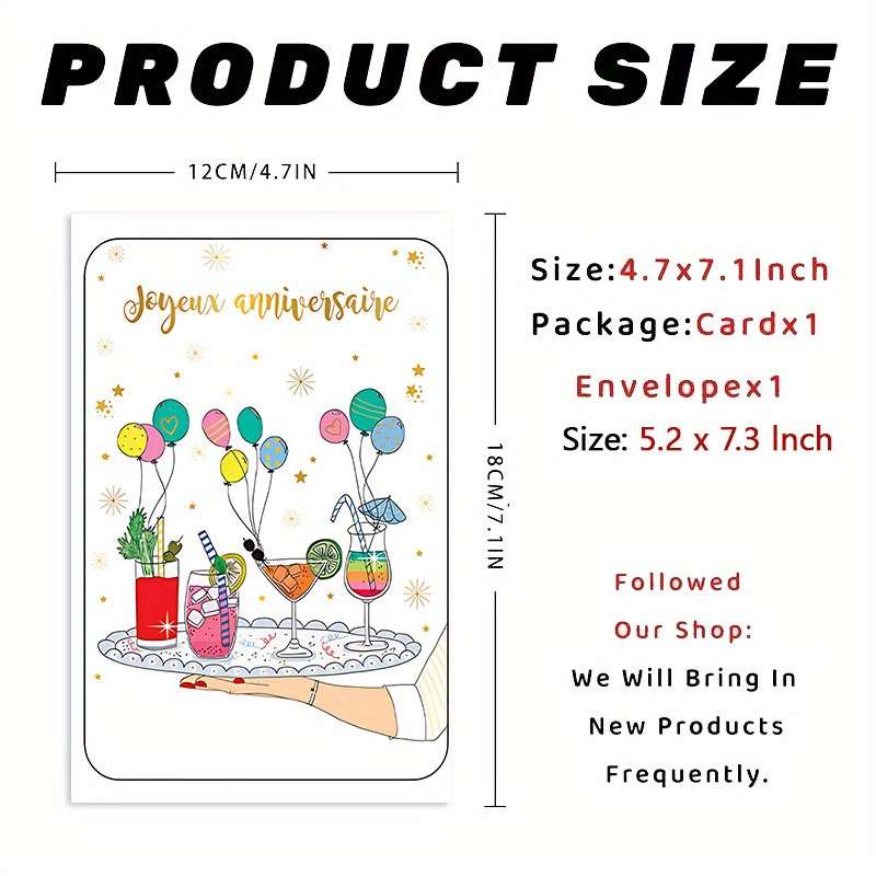 Greeting Cards