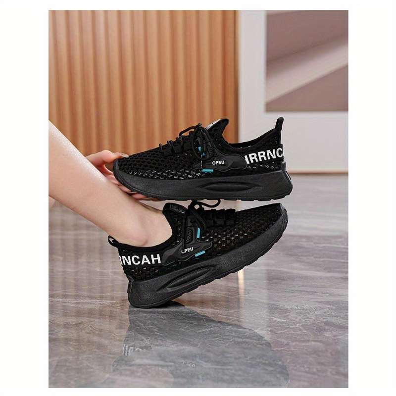 Women S Sneakers Color Grey Sizeuk 3.5