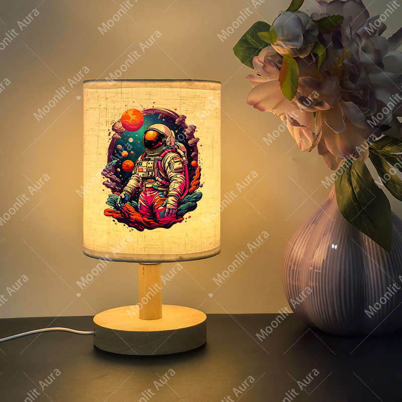 Night Light Quantity 1