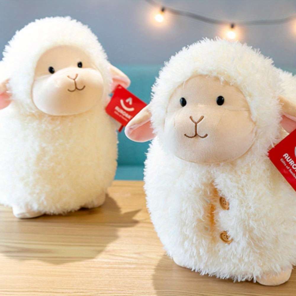Plush Toyss Quantity 1pc