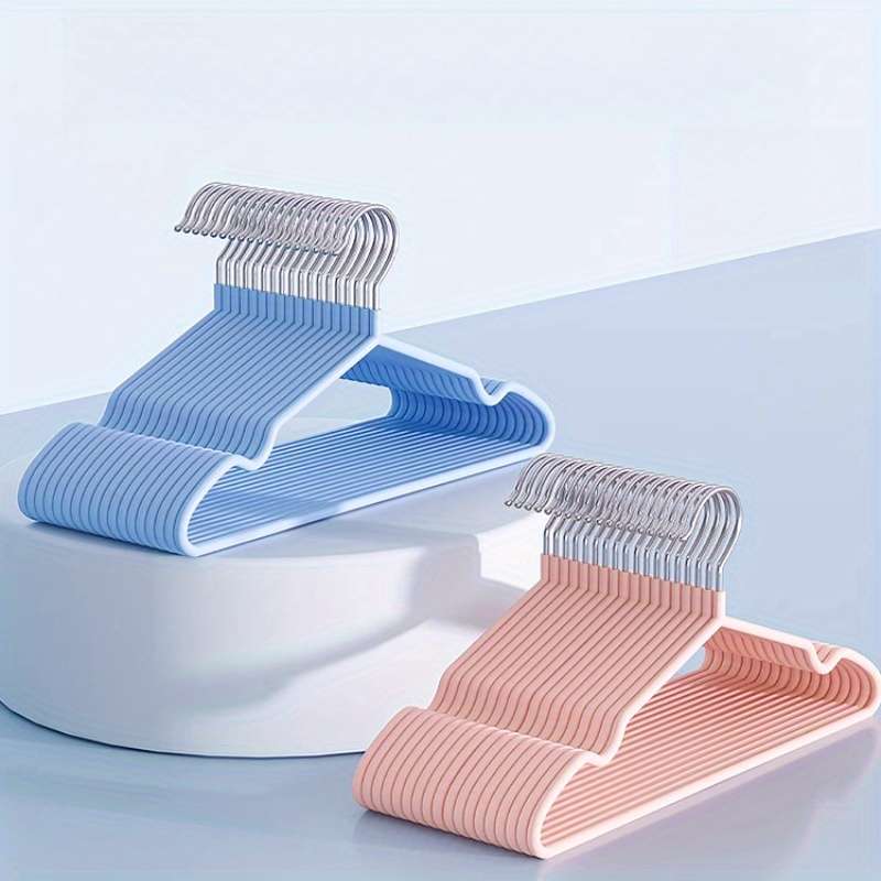 Clothes Rack Blue Quantity 2S