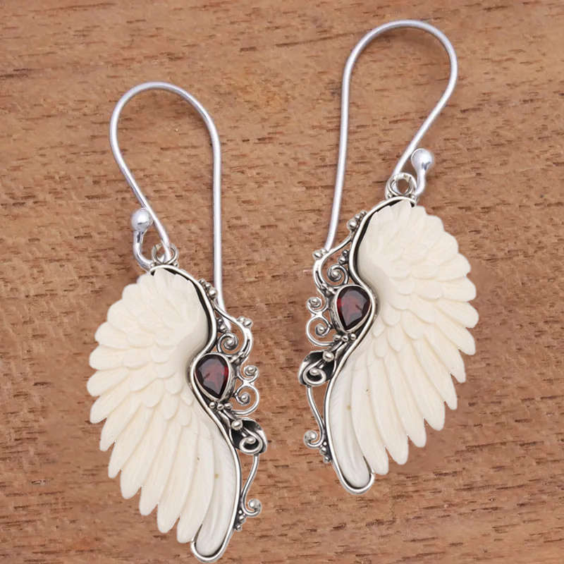 Women S Earrings Quantity 1 Pair