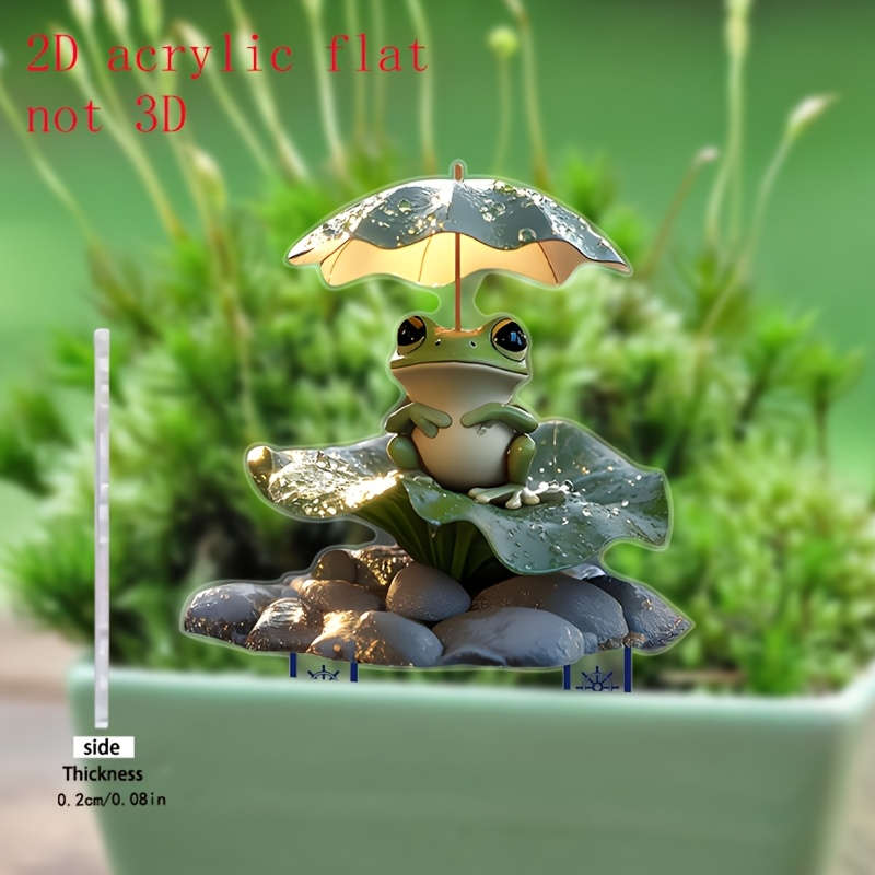 Flowerpot Model Z1718