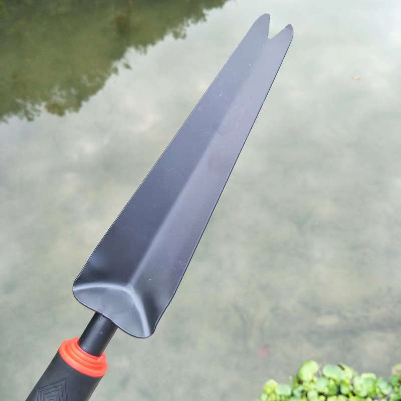 Garden Supplies Quantity 2Pcs