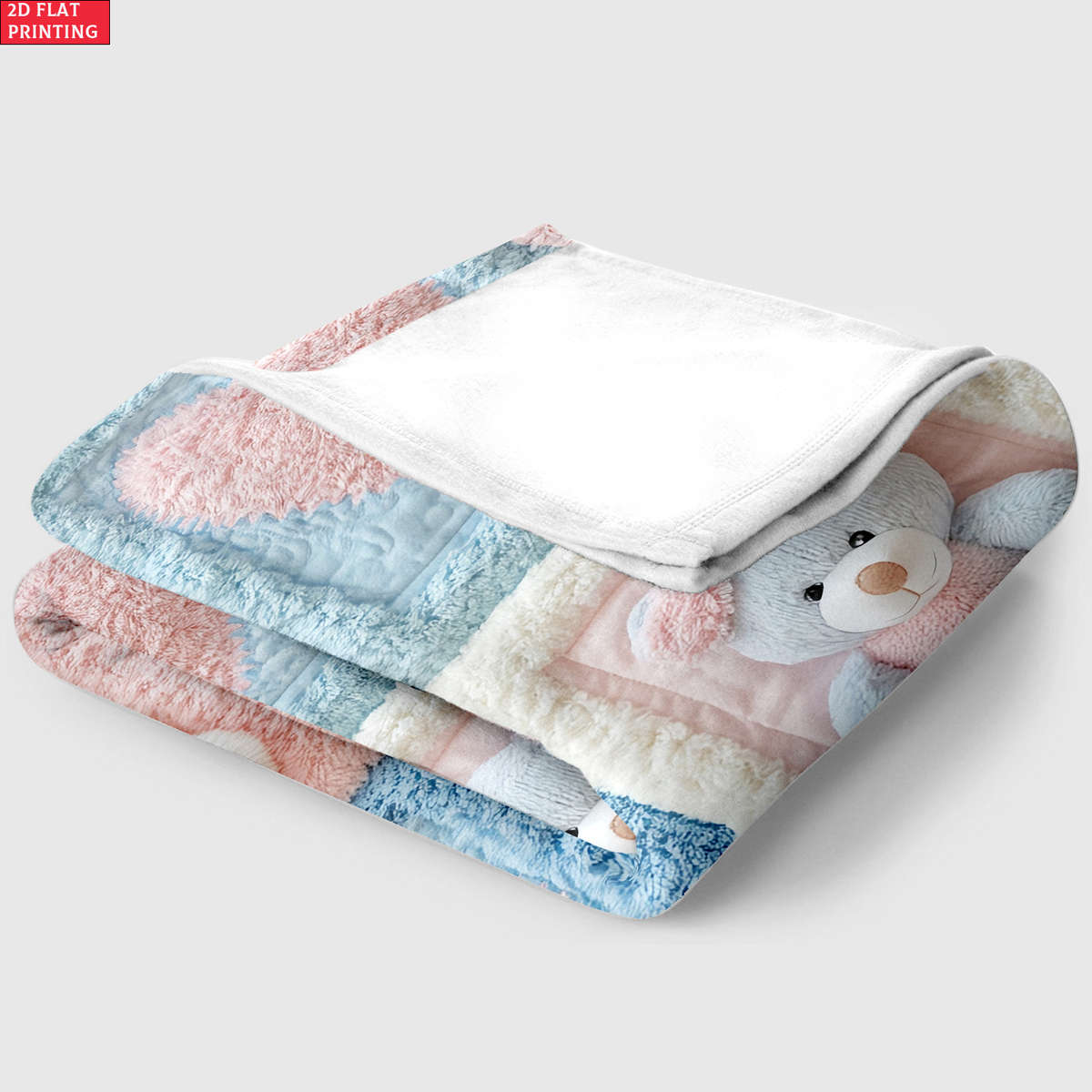Blanket 150X200Cm59X78.7Inch