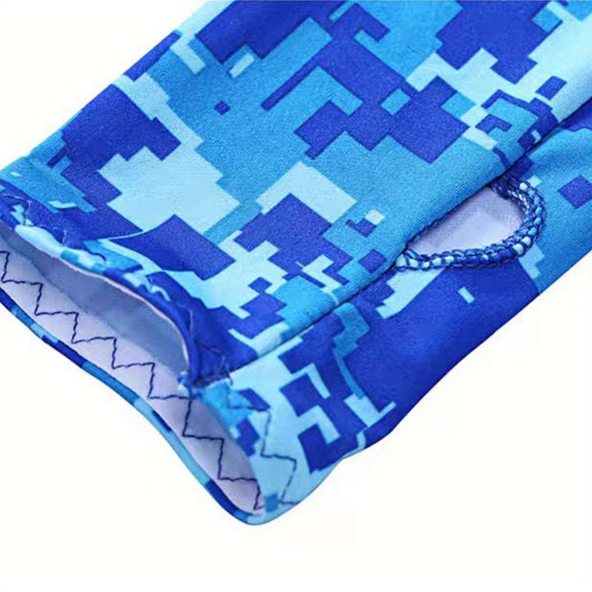 2Pcs Pairs Stylish Arm Protector