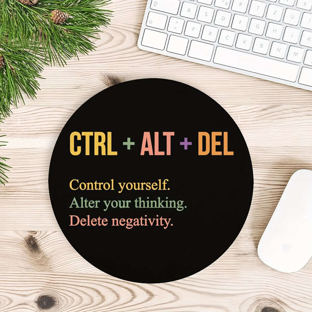 Mouse Pad Size 2020Cm7.97.9Inch