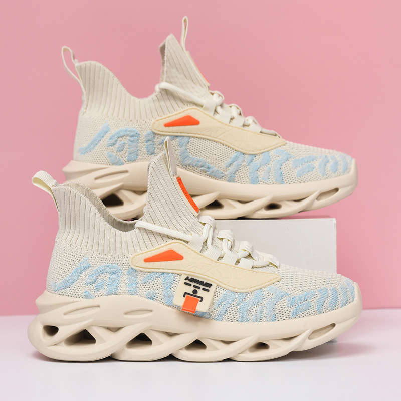 Women S Sneakers Color White Sizeuk 4