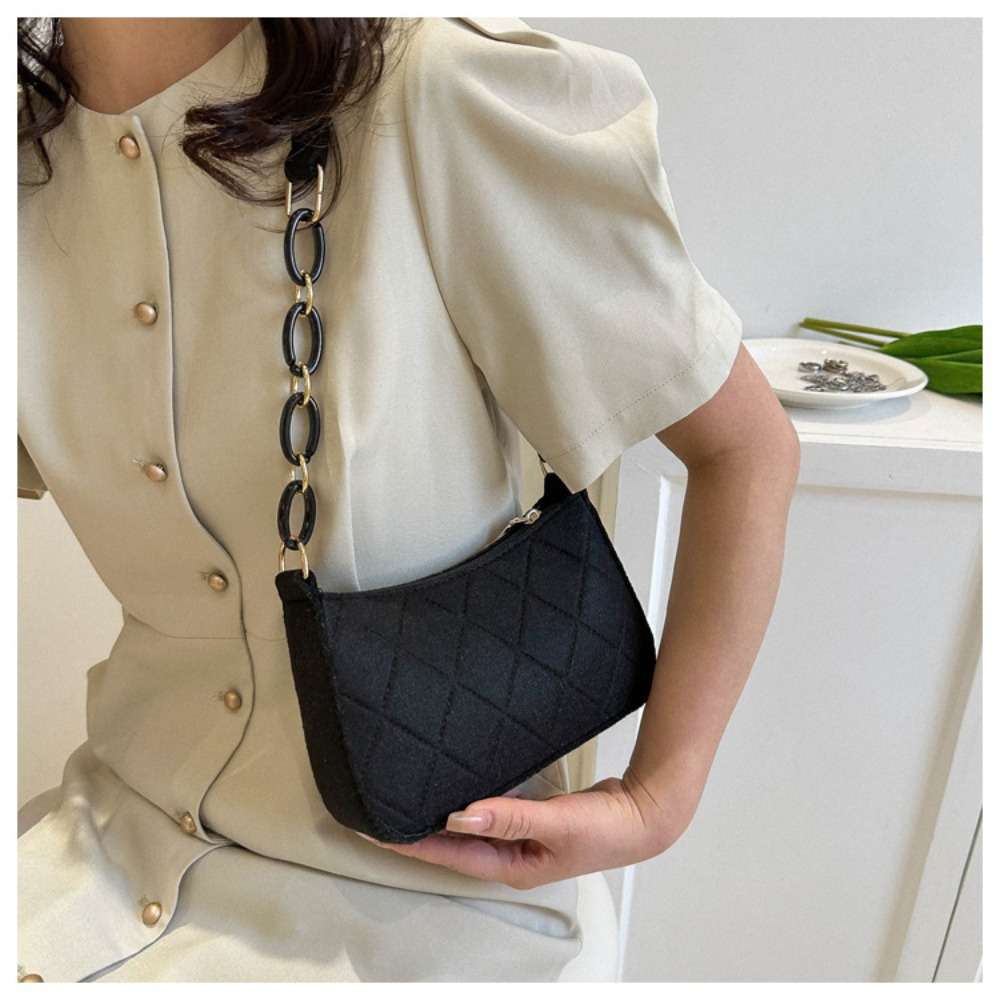 WomenS Bags Black