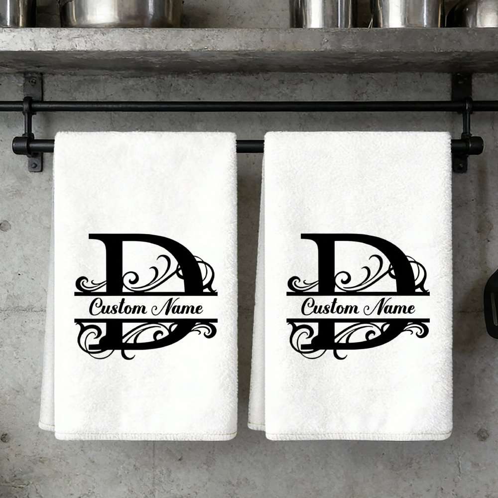 Rag Style D
