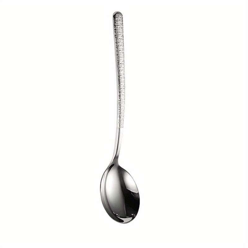 Kitchenware Quantity 3Pcs