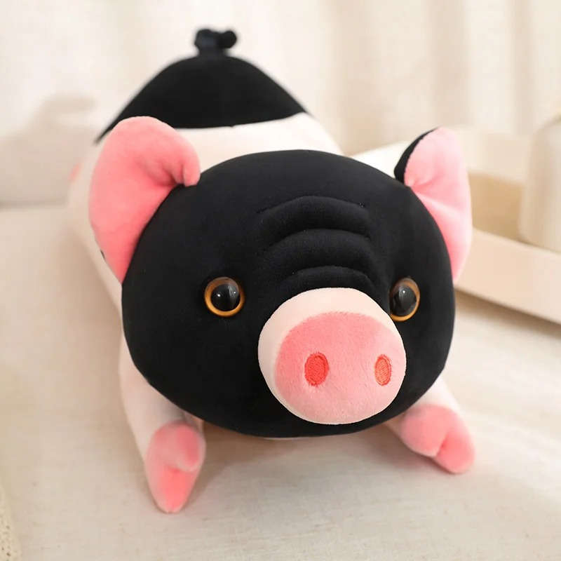 Plush Toyss Quantity 1pc