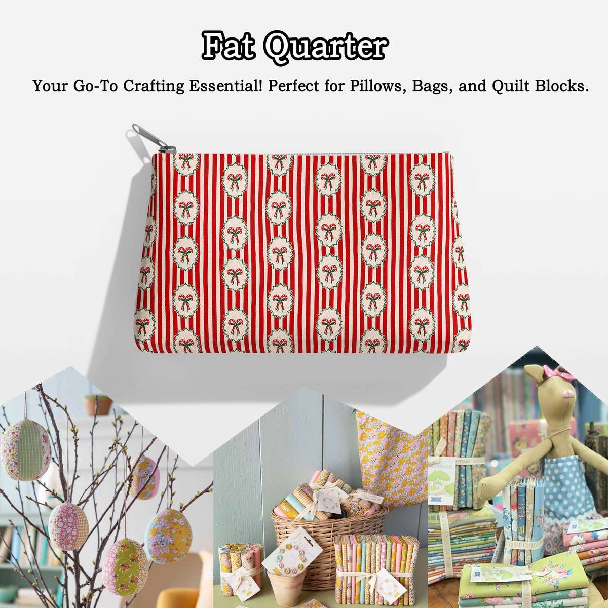 Christmas Tablecloth   Size 1.83Meterx111.76Cm