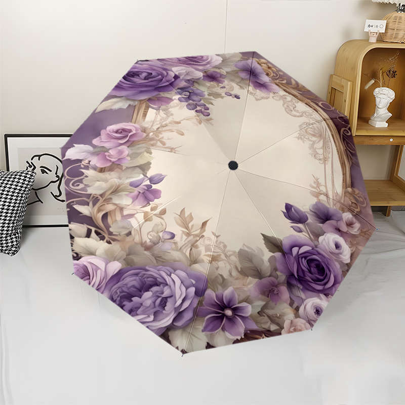 Umbrella Quantity One Piece
