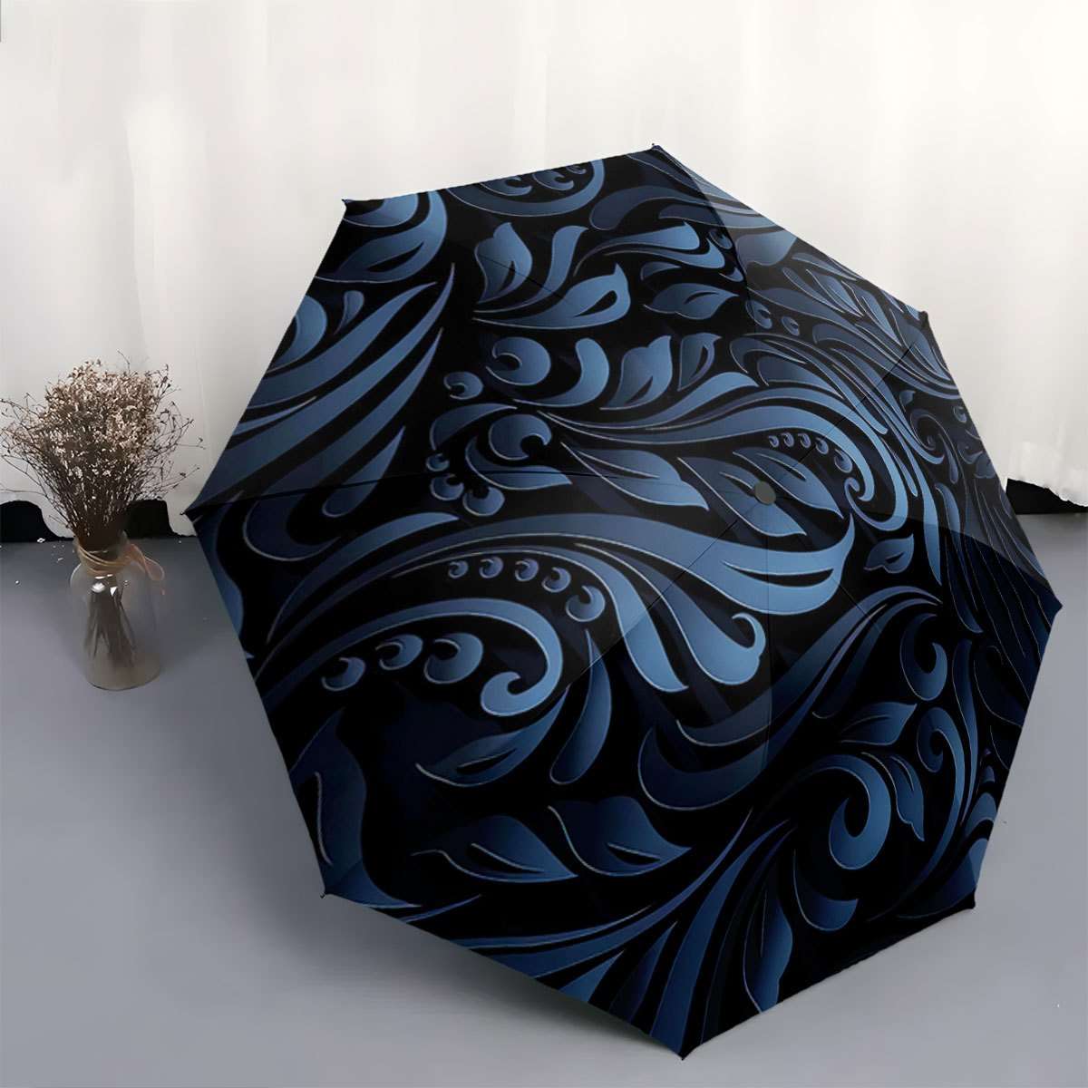 Umbrella Quantity One Piece